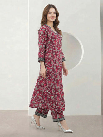 2-piece-viscose-slub-suit-(pret)