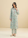 2-piece-khaddar-suit-printed-(pret)