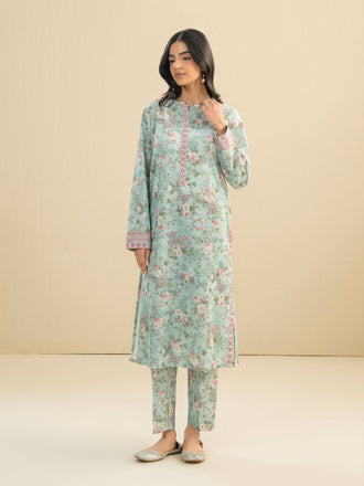 2-piece-khaddar-suit-printed-(pret)
