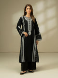 khaddar-shirt-printed-(pret)