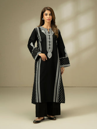 khaddar-shirt-printed-(pret)