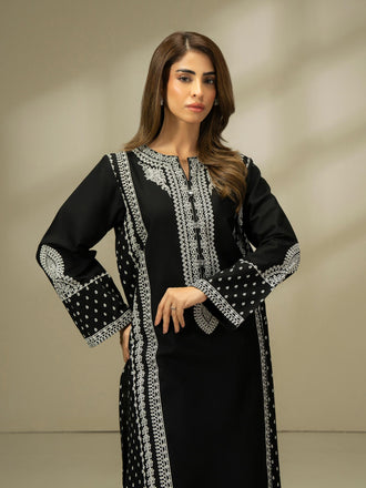 khaddar-shirt-printed-(pret)