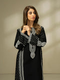 khaddar-shirt-printed-(pret)