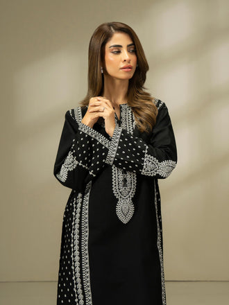 khaddar-shirt-printed-(pret)