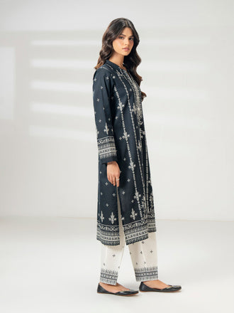 2-piece-khaddar-suit-printed-(pret)