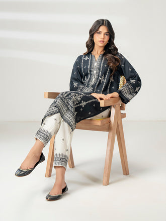 2-piece-khaddar-suit-printed-(pret)