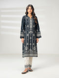 2-piece-khaddar-suit-printed-(pret)