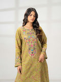 2-piece-khaddar-suit-printed-(pret)