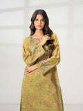 2-piece-khaddar-suit-printed-(pret)