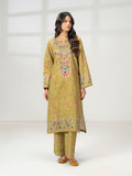 2-piece-khaddar-suit-printed-(pret)