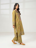 2-piece-khaddar-suit-printed-(pret)