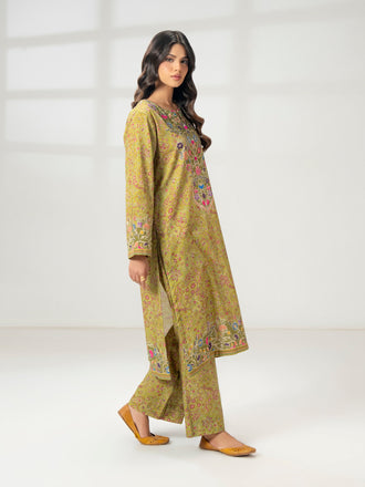 2-piece-khaddar-suit-printed-(pret)