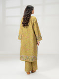 2-piece-khaddar-suit-printed-(pret)