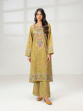 2-piece-khaddar-suit-printed-(pret)
