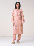 2-piece-slub-khaddar-suit-(pret)