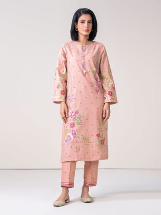 2-piece-slub-khaddar-suit-(pret)