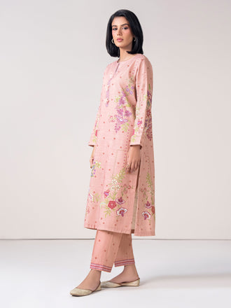 2-piece-slub-khaddar-suit-(pret)