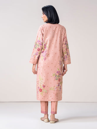 2-piece-slub-khaddar-suit-(pret)