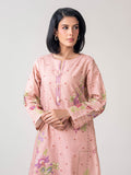 2-piece-slub-khaddar-suit-(pret)