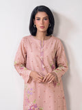 2-piece-slub-khaddar-suit-(pret)