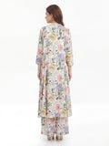 2-piece-viscose-slub-suit-(pret)
