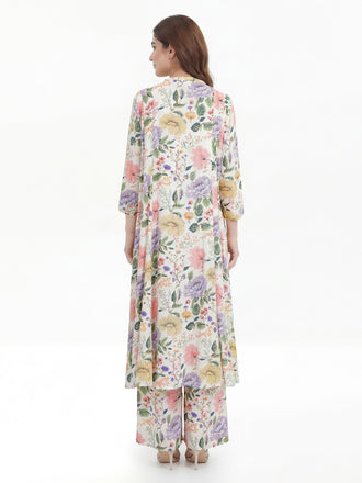 2-piece-viscose-slub-suit-(pret)