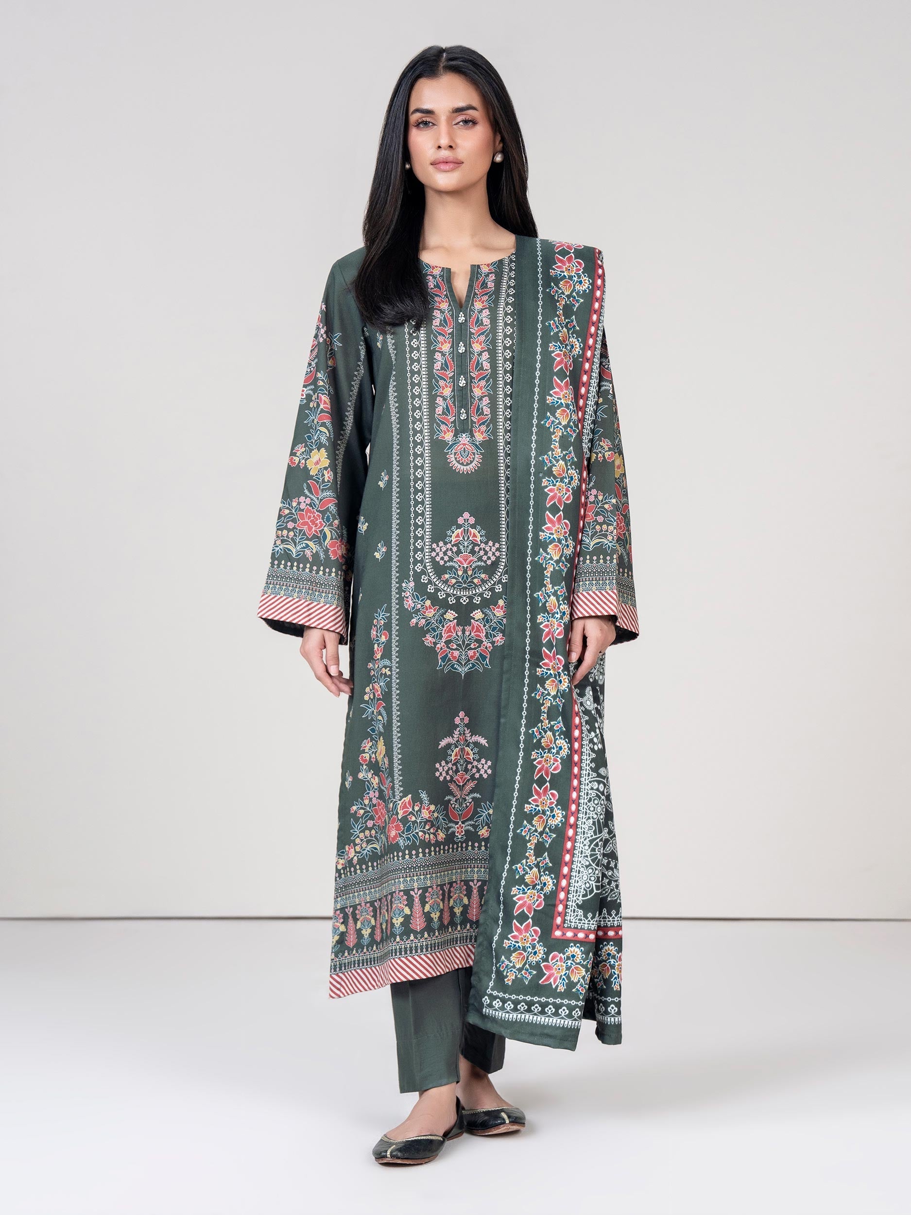 3-piece-khaddar-suit-(pret)