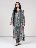 3-piece-khaddar-suit-(pret)