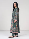 3-piece-khaddar-suit-(pret)