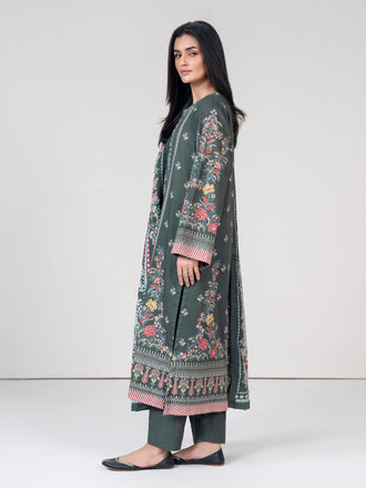 3-piece-khaddar-suit-(pret)