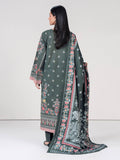 3-piece-khaddar-suit-(pret)
