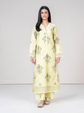 2-piece-khaddar-suit-(pret)