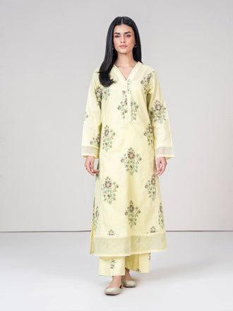2-piece-khaddar-suit-(pret)