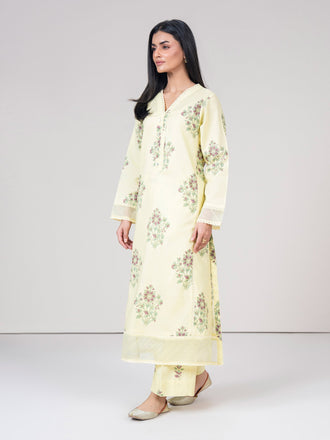 2-piece-khaddar-suit-(pret)