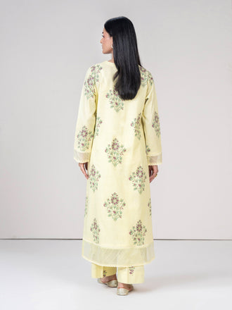 2-piece-khaddar-suit-(pret)