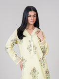 2-piece-khaddar-suit-(pret)