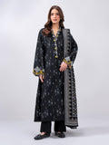 2-piece-slub-khaddar-suit--embroidered-(pret)