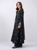 2-piece-slub-khaddar-suit--embroidered-(pret)