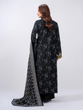 2-piece-slub-khaddar-suit--embroidered-(pret)