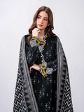 2-piece-slub-khaddar-suit--embroidered-(pret)