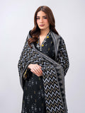 2-piece-slub-khaddar-suit--embroidered-(pret)