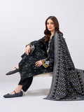 2-piece-slub-khaddar-suit--embroidered-(pret)