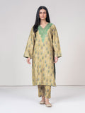 2-piece-khaddar-suit--embroidered-(pret)