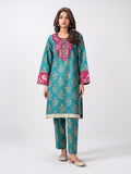 2-piece-khaddar-suit--embroidered-(pret)