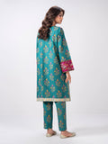 2-piece-khaddar-suit--embroidered-(pret)