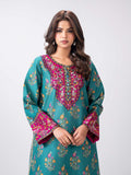 2-piece-khaddar-suit--embroidered-(pret)