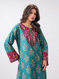 2-piece-khaddar-suit--embroidered-(pret)