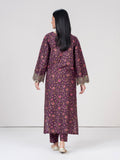 2-piece-khaddar-suit--embroidered-(pret)