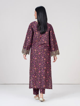 2-piece-khaddar-suit--embroidered-(pret)