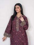2-piece-khaddar-suit--embroidered-(pret)
